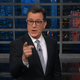 Stephen Colbert